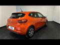 RENAULT NEW CLIO 5 Porte 1.0 TCe GPL Equilibre