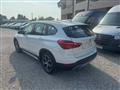 BMW X1 xDrive18d xLine