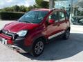 FIAT PANDA CROSS CIVIT. MARCHE - NEOPATENTATI1.3 MJT S&S 4x4