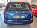 FORD Fiesta 5p 1.4 NEOPATENTATO AUT.