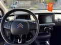 CITROEN C4 CACTUS PureTech 82 Shine