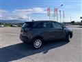 OPEL CROSSLAND X 1.2 Turbo 12V 110 CV Start&Stop Advance