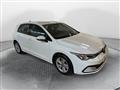 VOLKSWAGEN GOLF VIII 2020 2.0 tdi Life 115cv