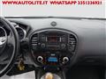 NISSAN JUKE 1.6 Acenta NEO PATENTATI