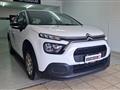 CITROEN C3 BlueHDi 100 S&S Feel