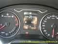 AUDI A3 SPORTBACK SPB 1.0 TFSI / XENON