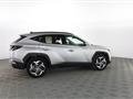 HYUNDAI NUOVA TUCSON Tucson 1.6 HEV aut.Exellence