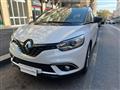 RENAULT ScÃ©nic 1.5 dci energy Intens 110cv