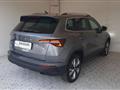 SKODA KAROQ 2.0 TDI EVO SCR 115 CV DSG Style *PRONTA CONSEGNA*