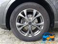 FORD KUGA 1.5 EcoBoost 150 CV 2WD ST-Line - GARANZIA 2027