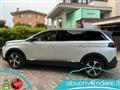 PEUGEOT 5008 BlueHDi 130 S&S EAT8 GT Line