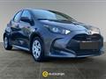 TOYOTA YARIS 1.5 Hybrid 5 porte Business