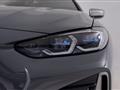 BMW SERIE 4 Serie 4 G22 2020 Coupe Benzina M440i Coupe mhev 48V xdrive a