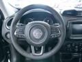 JEEP RENEGADE 1.0 T3 Limited 2wd