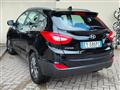 HYUNDAI IX35 1.7 CRDi 2WD Xpossible