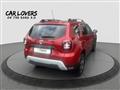 DACIA DUSTER 1.0 tce Prestige Eco-g 4x2 100cv