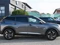 PEUGEOT 2008 PureTech 100 S&S Allure