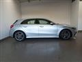 MERCEDES CLASSE A SEDAN d Automatic  AMG Line Advanced Plus