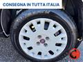 FIAT FIORINO 1.3 MJT 95CV ADVENTURE-OFFICINA MOBILE EX ENEL-