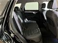 VOLKSWAGEN TOUAREG 3.0 V6 TDI SCR Advanced