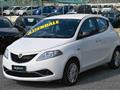 LANCIA YPSILON 1.2 69 CV 5 porte Silver