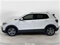 VOLKSWAGEN T-CROSS 1.0 TSI 115 CV Advanced BMT