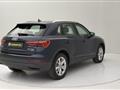 AUDI Q3 45 2.0 tfsi Business quattro s-tronic