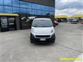 FIAT FIORINO 1.3 MJT 95CV Cargo SX