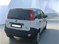 FIAT PANDA VAN Panda 0.9 TwinAir Turbo Natural Power Pop Van 2 posti