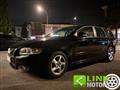 VOLVO V50 D2