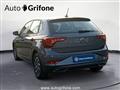 VOLKSWAGEN POLO 1.0 tsi Life 95cv dsg