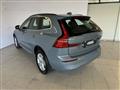 VOLVO XC60 B4 (d) AWD automatico Core