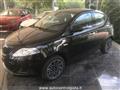 LANCIA YPSILON 1.0 FireFly 5 porte S&S Hybrid Oro