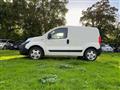 FIAT Fiorino 1.3 Mjt Euro 6 * Allestimento WURTH * Uni-Pro