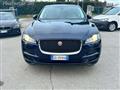 JAGUAR F-PACE 2.0d i4 Pure 180cv auto my20 - GB099HA