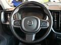 VOLVO XC60 B4 (d) AWD Geartronic Business Plus