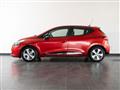 RENAULT CLIO 1.2 75CV 5 porte Live