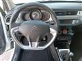 CITROEN C3 1.2 VTi 82 Exclusive