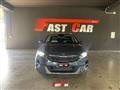 KIA XCEED 1.6 CRDi 115 CV DCT Style