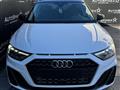 AUDI A1 SPORTBACK A1 SPB 30 TFSI S line edition