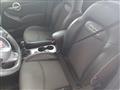 FIAT 500X 2.0 mjt Cross Plus 4x4 140cv