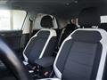 VOLKSWAGEN T-ROC 2.0 TDI SCR 150 CV DSG 4MOTION Advanced BlueMot. Tech.