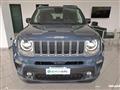 JEEP RENEGADE 1.6 Mjt 130 CV Limited + LED E NAVI DA 8.4"