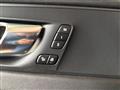 VOLVO XC60 D4 AWD Business Plus