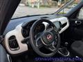 FIAT 500L PROMO FINANZIAMENTO 1.4 95 CV S&S Mirror