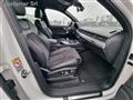 AUDI Q7 3.0 tdi e-tron Business Plus quattro FR759TE