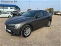 ALFA ROMEO STELVIO 2.2 t Business rwd 180cv auto - FS985SP