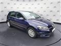 VOLKSWAGEN GOLF 1.6 TDI 5p. Comfortline BlueMotion Technology