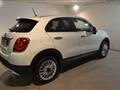 FIAT 500X 1.3 MultiJet 95 CV Lounge