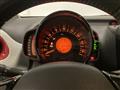 TOYOTA AYGO 1.0 VVT-i 69 CV 5 porte x-play